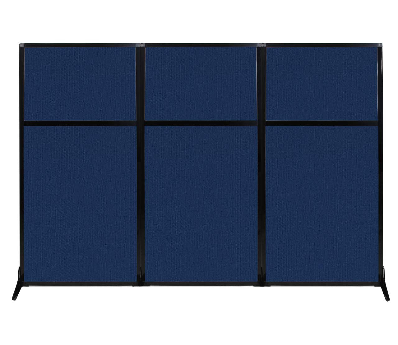 Workstation Screen