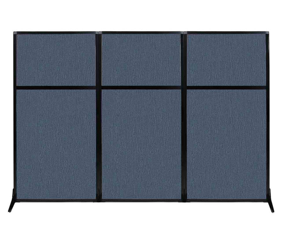 Workstation Screen