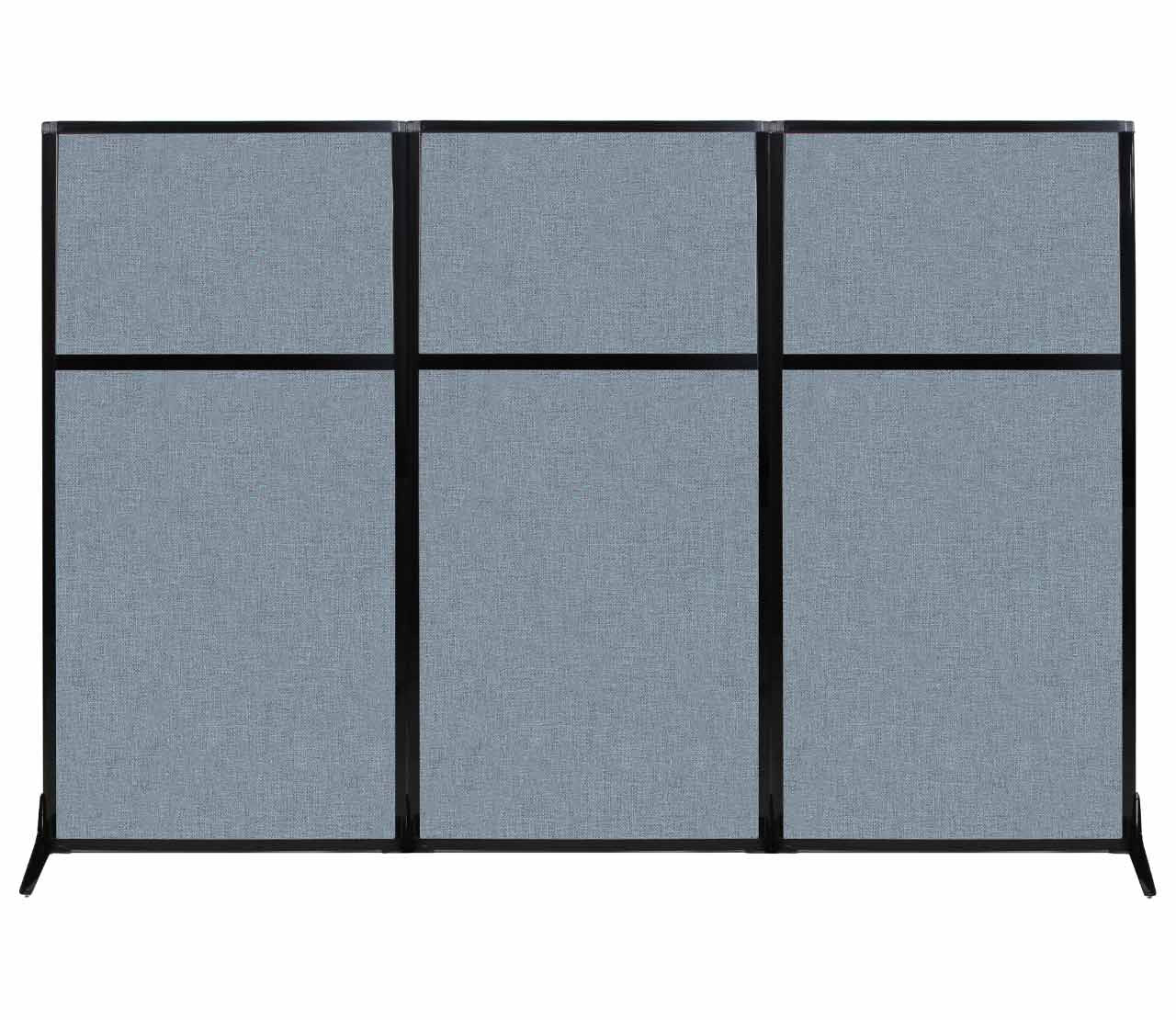 Workstation Screen