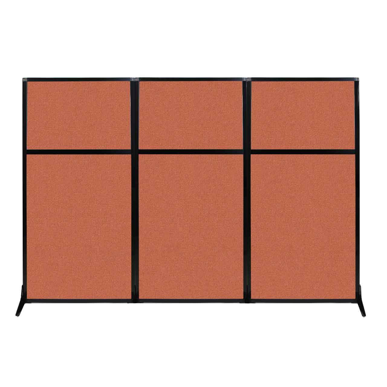 Workstation Screen