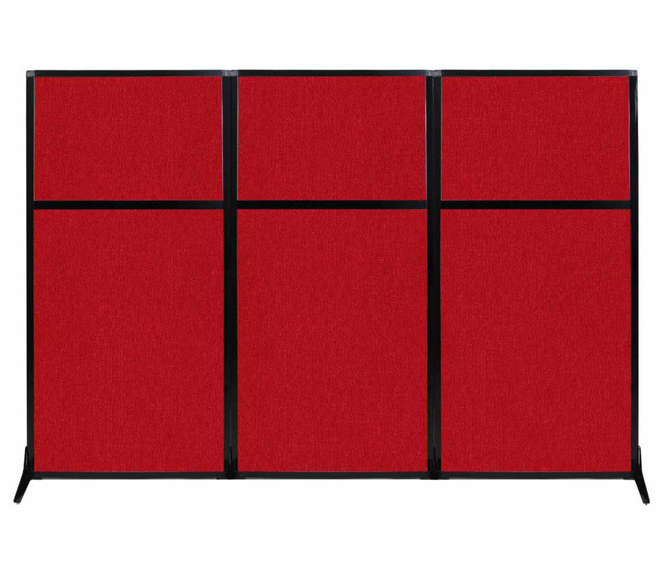 Workstation Screen