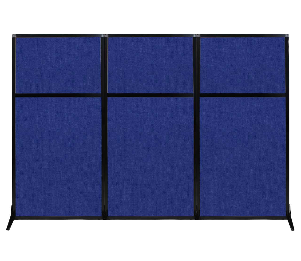 Workstation Screen