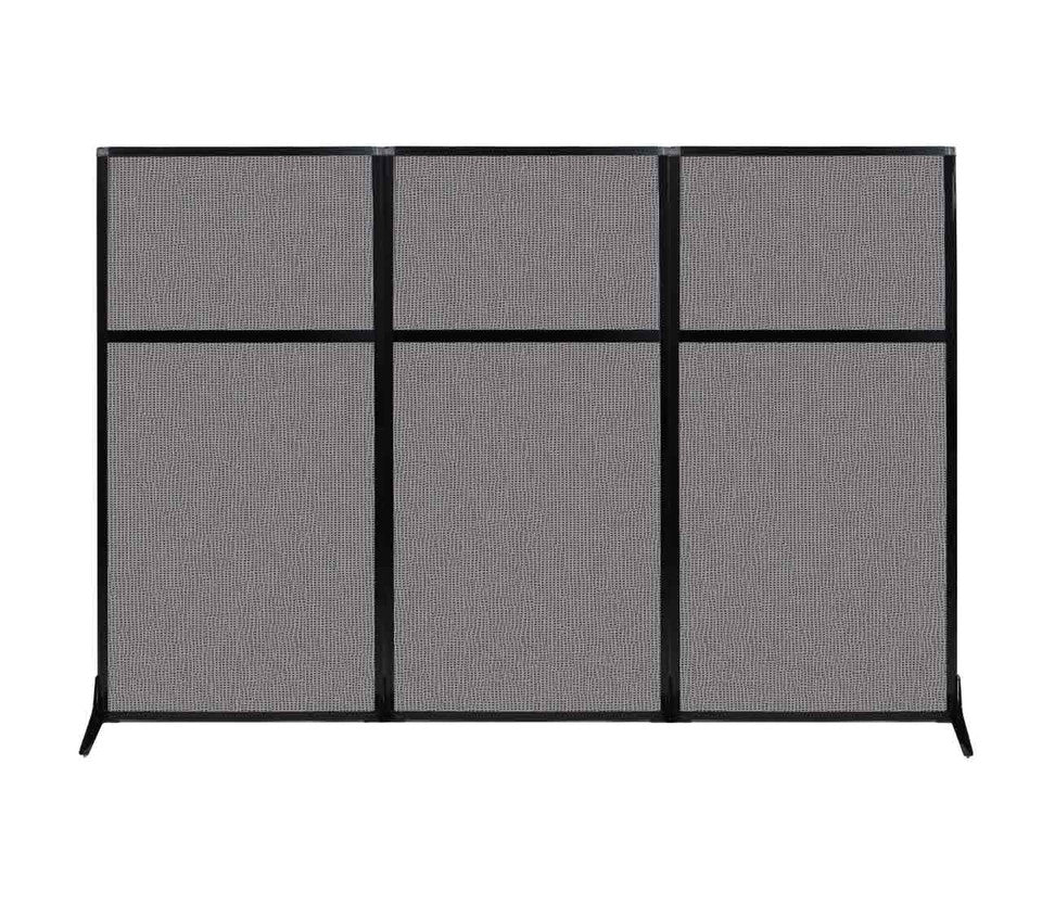 Workstation Screen