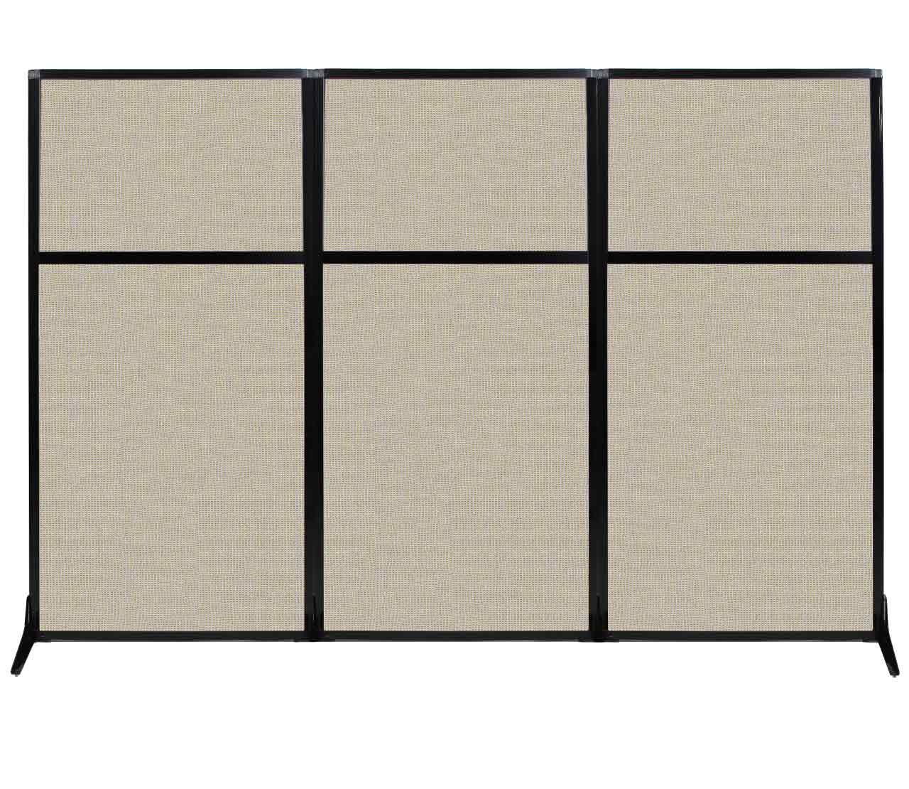 Workstation Screen