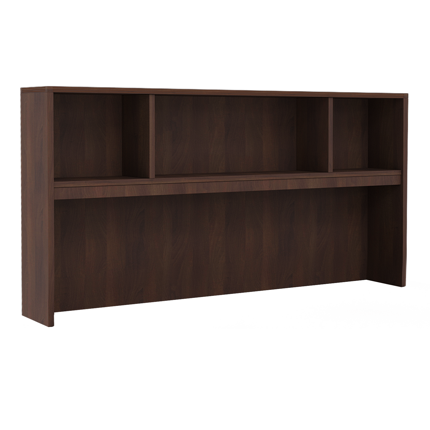 i5 Industries Kai Open Hutch, 71″