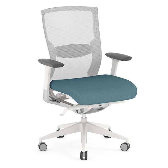Propel Chair - Multi-color