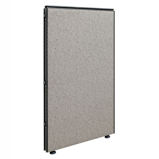 Space Divider 42H x 24W
