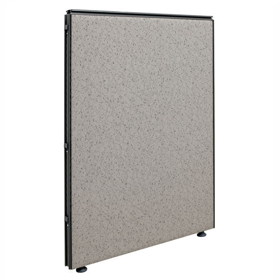 Space Divider 42H x 30W