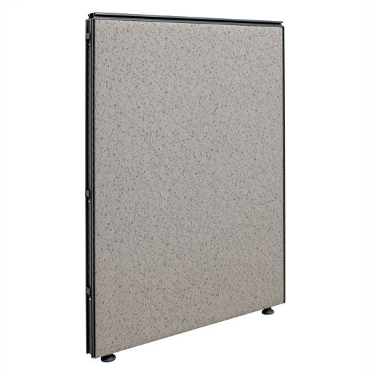 Space Divider 42H x 30W