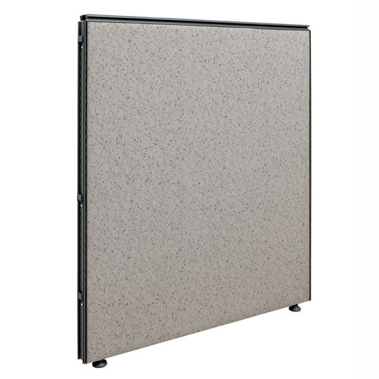 Space Divider 42H x 36W