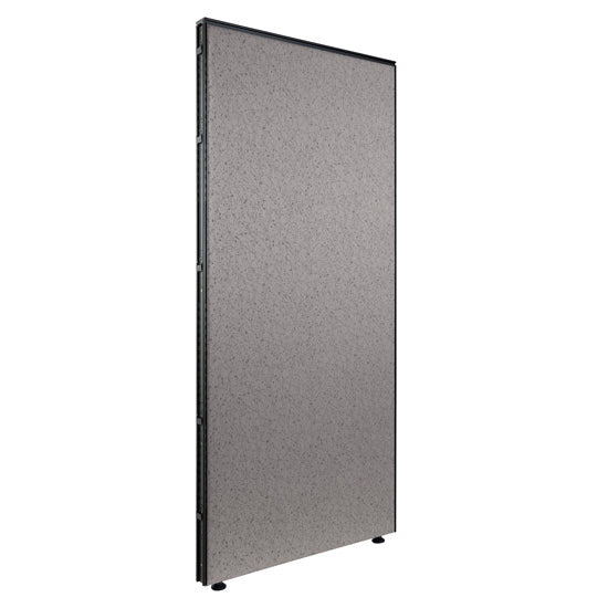 Space Divider 66H x 30W