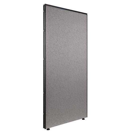 Space Divider 66H x 30W