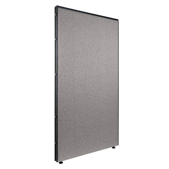 Space Divider 66H x 36W