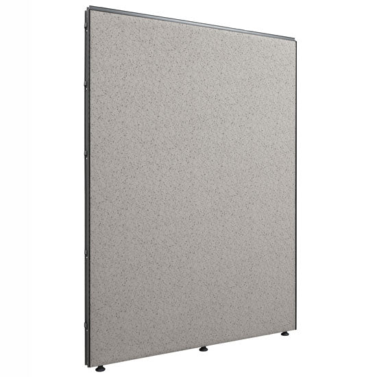 Space Divider 66H x 48W
