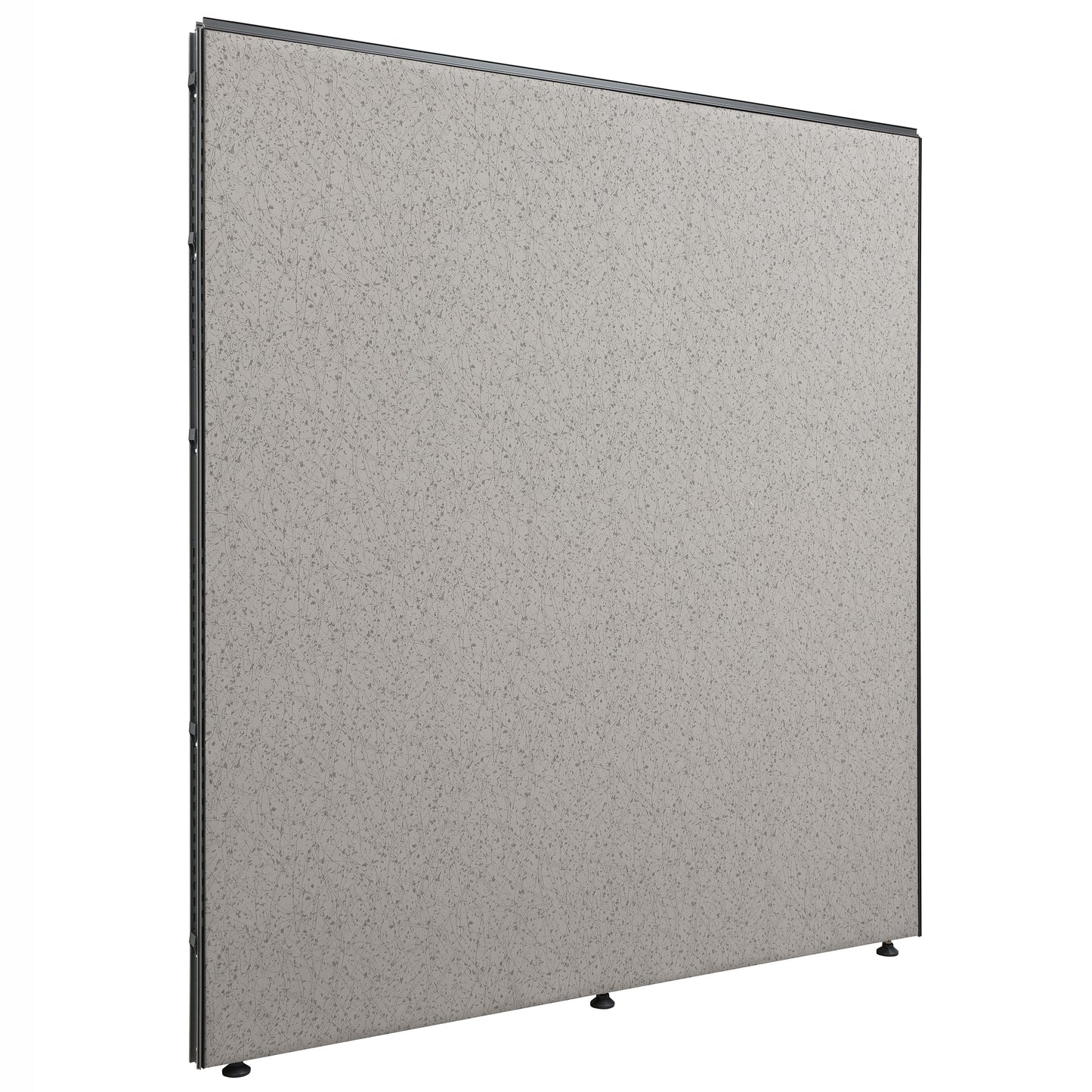 Space Divider 66H x 60W