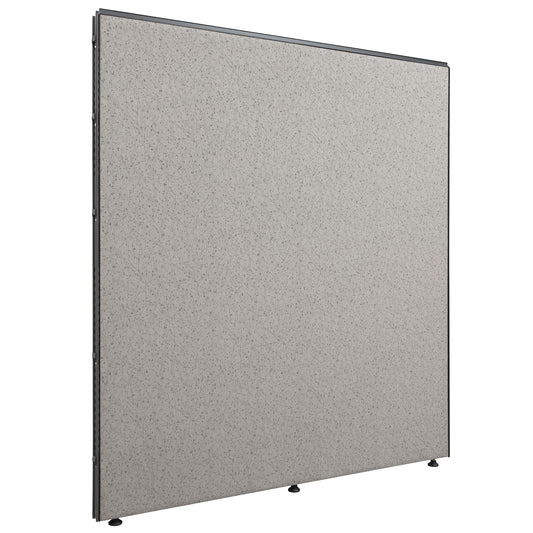Space Divider 66H x 60W