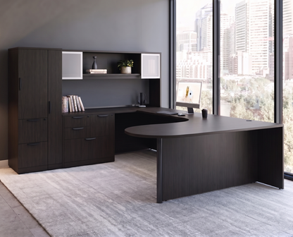 Executive Bullet 71” X 101”