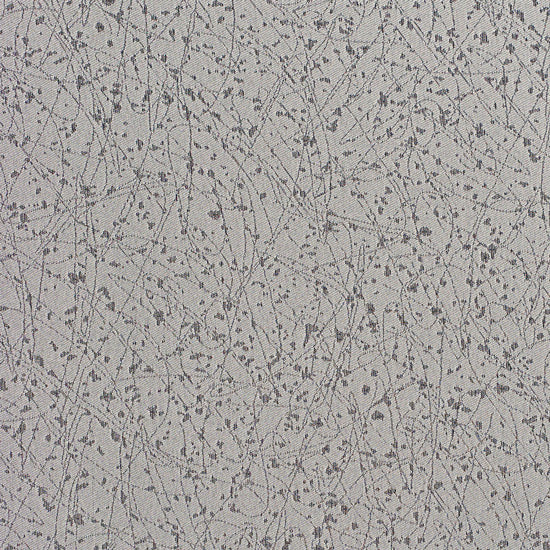 Space Divider 66H x 24W