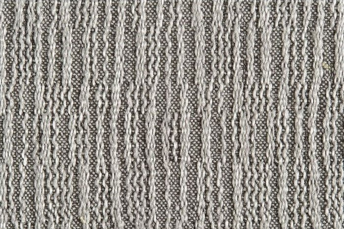 Workstation Desk 67H 3pack inline