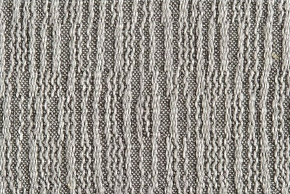 Workstation Desk 53H Single