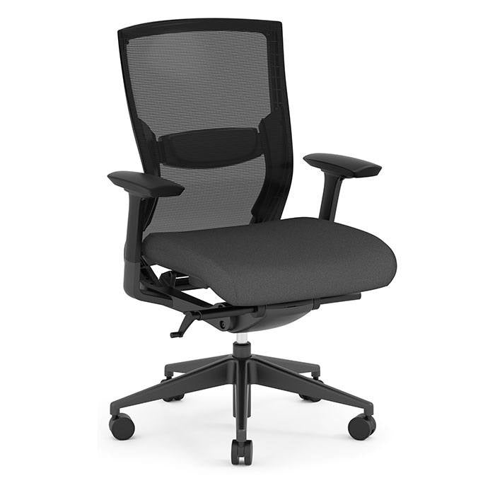 Propel Chair - Multi-color