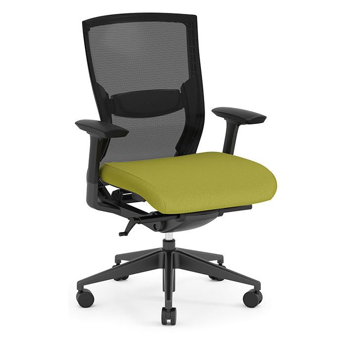 Propel Chair - Multi-color