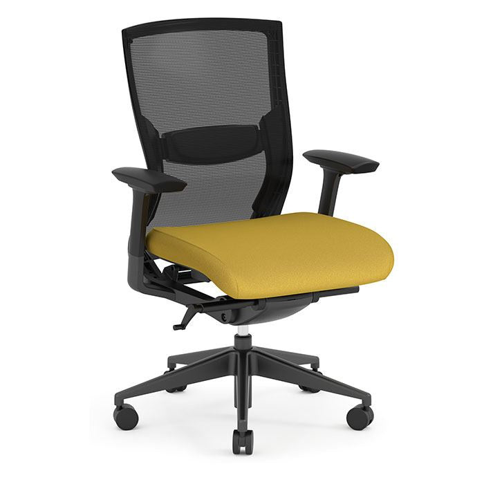 Propel Chair - Multi-color