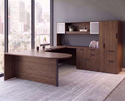Executive Bullet 71” X 101”